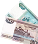 vol.fix-saeco.ru | Акция сервиса. Платим 1500 рублей за ремонт техники Saeco в Вологде